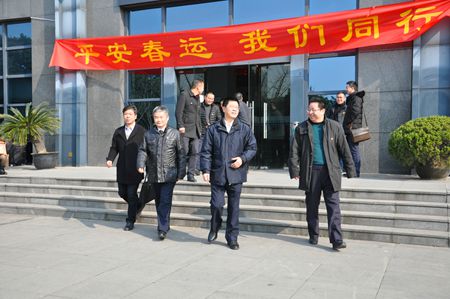 1.22省交通廳檢查 (29)_副本.jpg