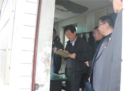 省廳安全檢查5(滕艷君)_副本.jpg 省廳安全檢查5(滕艷君)_副本.jpg