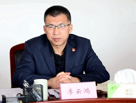 2019120903A_副本_副本.jpg 2019120903A_副本_副本.jpg