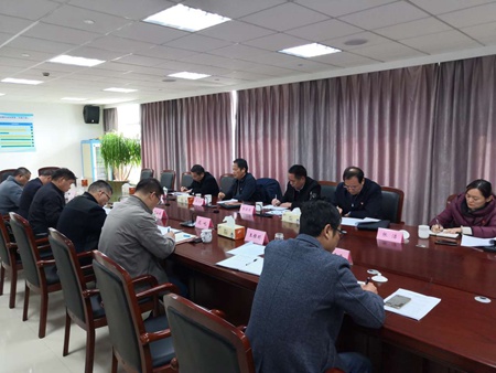 F6BD7C402AB4483EA25F1A13E57ACA88_副本.jpg F6BD7C402AB4483EA25F1A13E57ACA88_副本.jpg