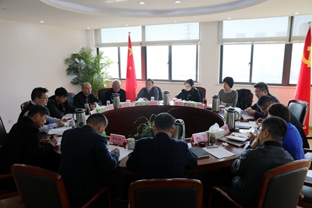 6Q0A8670_副本_副本.jpg 6Q0A8670_副本_副本.jpg