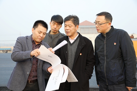 EW3A1744_副本.jpg EW3A1744_副本.jpg