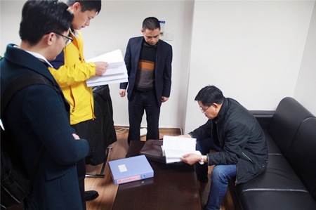 省春運辦檢查4(夏麗玉)_副本.jpg 省春運辦檢查4(夏麗玉)_副本.jpg