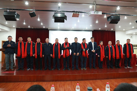 2020年29號信息2.jpg 2020年29號信息2.jpg