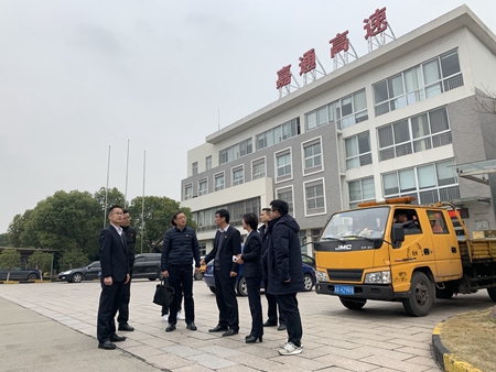 嘉通信息2020-1-3_副本.jpg 嘉通信息2020-1-3_副本.jpg