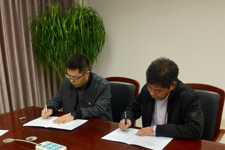 4_副本.jpg 4_副本.jpg