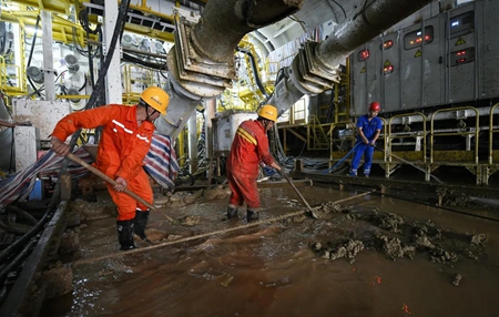 微信圖片_20201021144231_副本.jpg 微信圖片_20201021144231_副本.jpg