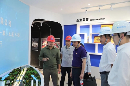 微信圖片_20201013095724_副本.jpg 微信圖片_20201013095724_副本.jpg