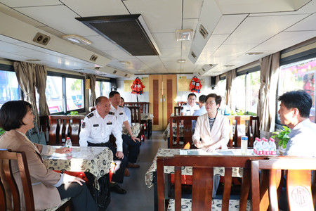 2020年430號信息3.jpg 2020年430號信息3.jpg