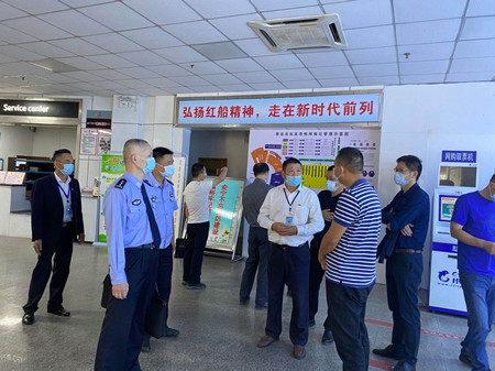 省組檢查汽車北站四聯三防2(顧書燁)_副本.jpg 省組檢查汽車北站四聯三防2(顧書燁)_副本.jpg