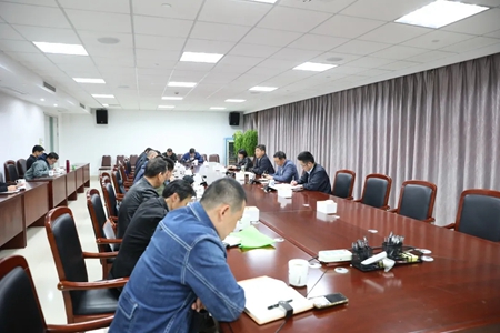 工程專題會議1.webp_副本.jpg 工程專題會議1.webp_副本.jpg