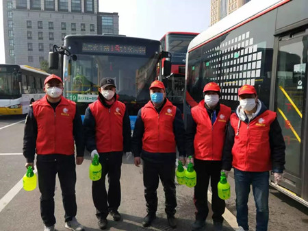 微信圖片_20200211113035_副本.jpg 微信圖片_20200211113035_副本.jpg