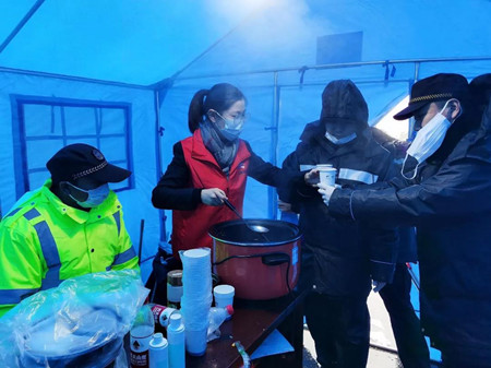 微信圖片_20200211110739_副本.jpg 微信圖片_20200211110739_副本.jpg