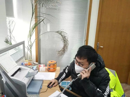 微信圖片_20200211115205_副本.jpg 微信圖片_20200211115205_副本.jpg