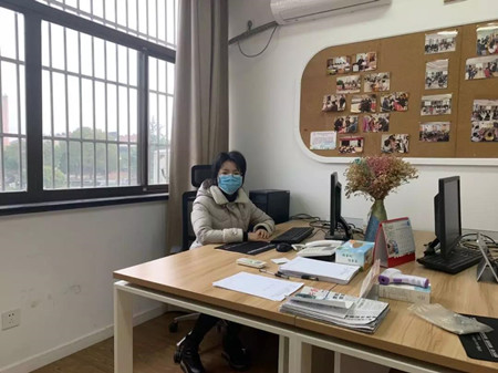 微信圖片_20200212152620_副本.jpg 微信圖片_20200212152620_副本.jpg