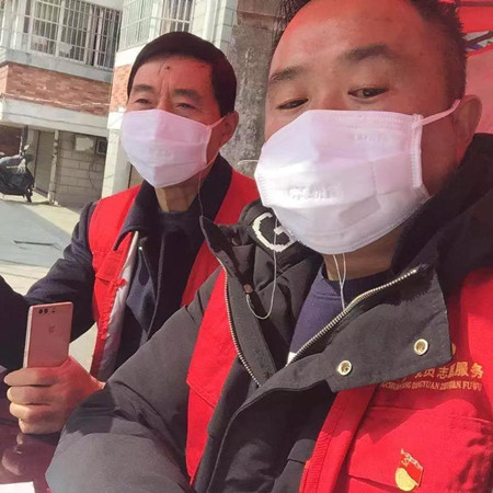 微信圖片_20200212152600_副本.jpg 微信圖片_20200212152600_副本.jpg