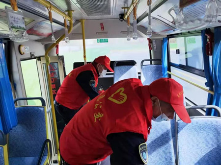 微信圖片_20200211113038_副本.jpg 微信圖片_20200211113038_副本.jpg