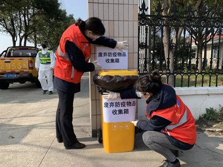 微信圖片_20200211110757_副本.jpg 微信圖片_20200211110757_副本.jpg