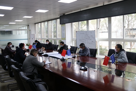 2020-03李總調研5標_副本.jpg 2020-03李總調研5標_副本.jpg