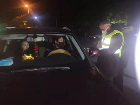 微信圖片_20200212152607_副本.jpg 微信圖片_20200212152607_副本.jpg