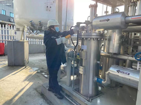 微信圖片_20200211150357_副本.jpg 微信圖片_20200211150357_副本.jpg