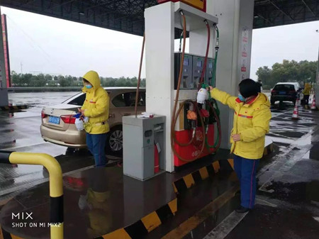 微信圖片_20200211150415_副本.jpg 微信圖片_20200211150415_副本.jpg