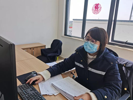 微信圖片_20200211112156_副本.jpg 微信圖片_20200211112156_副本.jpg