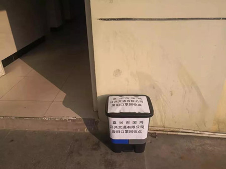 微信圖片_20200211113047_副本.jpg 微信圖片_20200211113047_副本.jpg