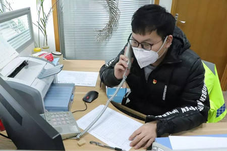 微信圖片_20200211154152_副本.jpg 微信圖片_20200211154152_副本.jpg