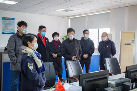 微信圖片_20200211092619_副本.jpg 微信圖片_20200211092619_副本.jpg