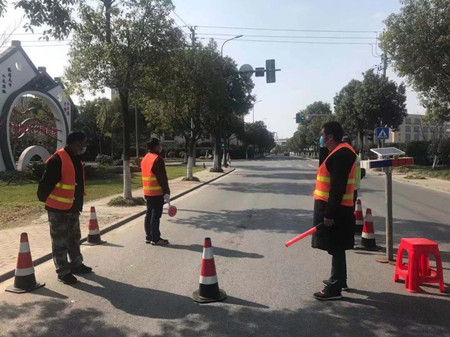 微信圖片_20200212152611_副本.jpg 微信圖片_20200212152611_副本.jpg