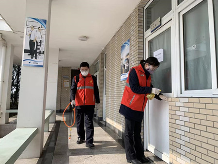 微信圖片_20200211110748_副本.jpg 微信圖片_20200211110748_副本.jpg