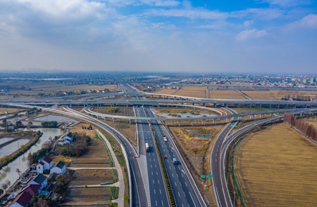 微信圖片_20200106095532_副本.jpg 微信圖片_20200106095532_副本.jpg