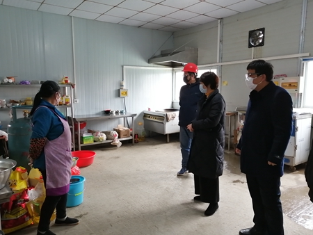 微信圖片_20200228174156_副本.jpg 微信圖片_20200228174156_副本.jpg