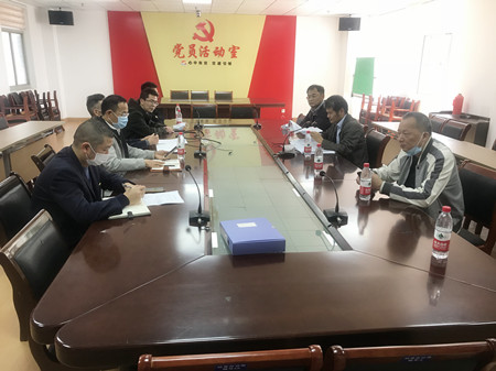 省中心鄭建榮檢查站1(陳智剛)_副本.jpg 省中心鄭建榮檢查站1(陳智剛)_副本.jpg