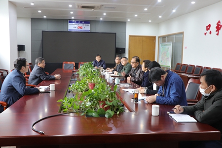 IMG_9500_副本.jpg IMG_9500_副本.jpg