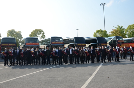 DSC_7026_副本.jpg DSC_7026_副本.jpg