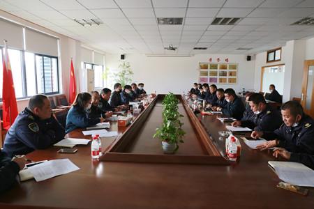 2020年145號信息1.jpg 2020年145號信息1.jpg