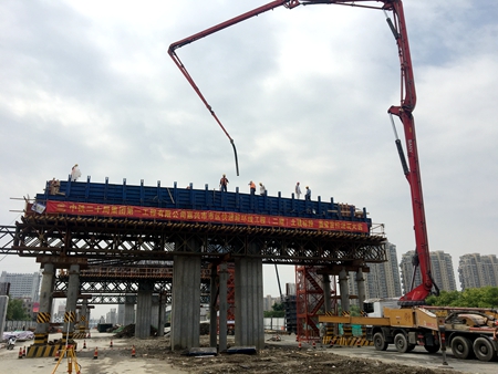 0120200528_副本.jpg 0120200528_副本.jpg