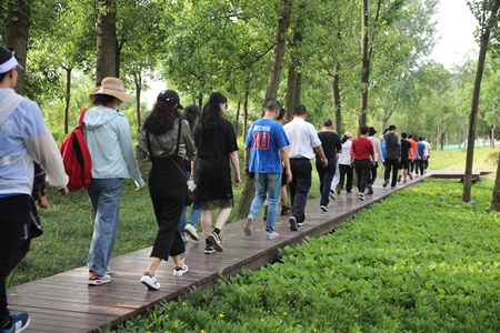 6Q0A4225_副本_副本.jpg 6Q0A4225_副本_副本.jpg