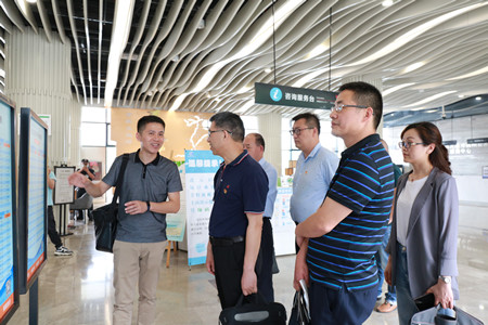 2020年207號(hào)信息2.jpg 2020年207號(hào)信息2.jpg