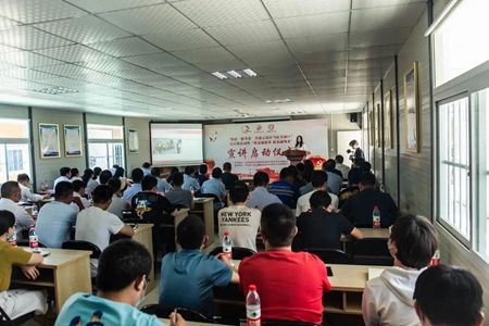 微信圖片_20200521093210_副本.jpg 微信圖片_20200521093210_副本.jpg