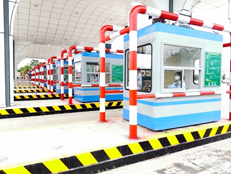 嘉通信息-2020-152-2_副本.jpg 嘉通信息-2020-152-2_副本.jpg