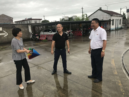 葉書記幫駕訓續場2(許斌)_副本.jpg 葉書記幫駕訓續場2(許斌)_副本.jpg