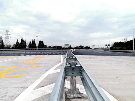 嘉通信息-2020-152-4_副本.jpg 嘉通信息-2020-152-4_副本.jpg