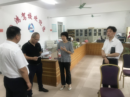 葉書記幫駕訓續場1(許斌)_副本.jpg 葉書記幫駕訓續場1(許斌)_副本.jpg