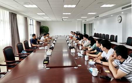 微信圖片_20200717092040_集團.jpg 微信圖片_20200717092040_集團.jpg