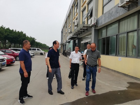 照片1AQ_副本.jpg 照片1AQ_副本.jpg