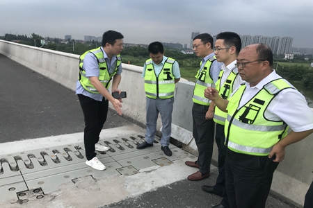 嘉通信息2020-157-1_集團(tuán).jpg 嘉通信息2020-157-1_集團(tuán).jpg