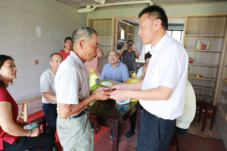 2020年304號信息3.jpg 2020年304號信息3.jpg